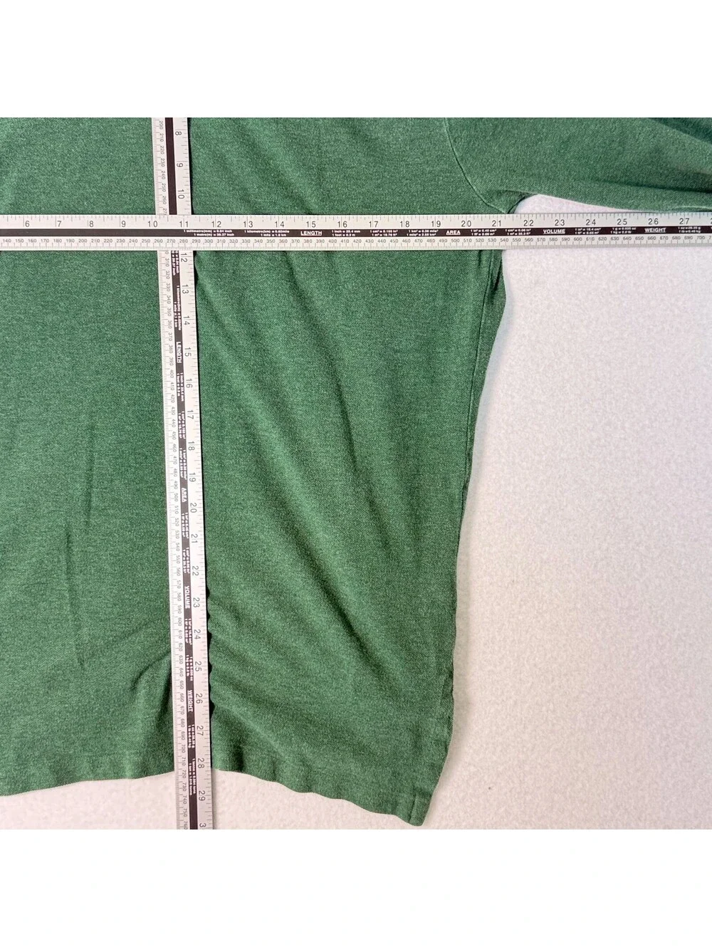 Polo Ralph Lauren Long Sleeve Preppy Shirt Classic Men L